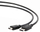 Kabllo Gembird CABLEXPERT, M/M, 10m