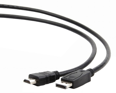 Kabllo Gembird CABLEXPERT, M/M, 10m