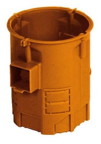 Kuti SIMET 60x81mm (33008008)