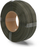 Filament 3D Spectrum the Filament TF-24072, PLA HS ReFill 1.75mm, 1kg, gri