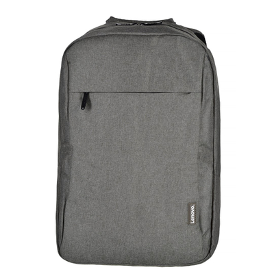 Çantë shpine për laptop Lenovo B210, 15.6", e gjelbër