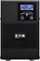 UPS Eaton 9E3000I, 3000VA 2400W, online tower, i zi