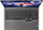 Laptop Lenovo Legion 5 16IRX9, 16", Intel Core i5-13450HX, 32GB RAM, 512GB + 1TB SSD, NVIDIA GeForce RTX 4060, Windows 11 Home