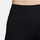 Pantallona leging për goca Nike Dri Fit One High Rise Tight, Dri Fit, të zeza
