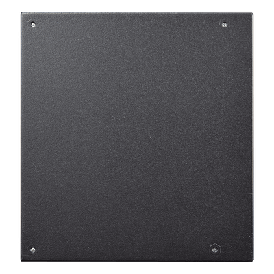 Furnizues energjie Cougar GEX 650W, 80 Plus Gold, modular, i zi