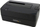 Dok stacion HDD StarTech SATDOCKU3S, USB 3.0, SATA 2.5"/3.5", i zi