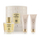 Set për trup Acqua Di Parma Magnolia Nobile, parfum 100 ml, losion trupi 75 ml & xhel dushi 75 ml