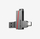 USB Flash Drive Hiksemi (Hikvision) HS-USB Dual Slim 32GB – USB 3.2, i jashtëm