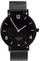 Orë dore Vuch Metallic Duraly P1253