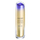 Serum nate rigjenerues për fytyrë Shiseido