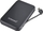 Power bank Intenso S10000, 10000 mAh, Power Delivery 3.0, gri