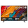 Televizor LG QNED AI 75QNED7EA6B, 75", 4K, Smart, i zi