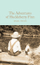 The Adventures Of Huckleb - Mark Twain