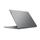 Laptop gaming Lenovo Legion 5 15AKP10, 15.1" WQXGA 165Hz, Ryzen AI 7 48GB 2TB SSD, RTX 5070