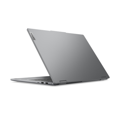 Laptop gaming Lenovo Legion 5 15AKP10, 15.1" WQXGA 165Hz, Ryzen AI 7 48GB 2TB SSD, RTX 5070