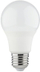 Llampë LED Kanlux IQ LED A60, 5.9W, E27, 4000K, e bardhë neutrale