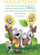 Karnet Happy B6 + zarf, modeli nr. 15