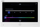 Videoportier WiFi Eura VDP-49A3-2TY, ekran 7", Full HD, i bardhë
