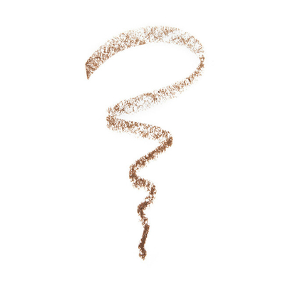 Laps për vetulla Revolution Pro Rockstar Brow Styler, Medium Brown
