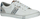 Atlete Mustang 4072301-1 mMU0110-45