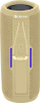 Altaparlant Bluetooth Denver BTV-150SA, portativ, i zi