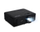 Проектор Acer Basic X128HP, DLP, XGA, 4000 lm, црн