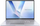 Laptop Asus Vivobook 16 M1605NAQ, Ryzen 5, 16GB RAM 512GB SSD, argjendtë