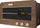 Radio Grundig Heinzelmann, e kaftë