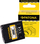 Bateri për kamerë PATONA Panasonic CGA-S006E, 750mAh, Li-Ion