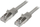 Kabllo StarTech Patchcord, Cat6, SFTP, 6m, e hirtë