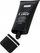 Fondatinë Pupa Extreme Cover, pa vaj, 003 Dark Ivory, 30 ml
