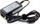 Adapter rryme Energy4U PA101, 30W, 19V 1.58A 5.5x2.5mm, për Toshiba
