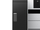Printer Epson EcoTank Pro ET-M16680, A4, 25 faqe/minutë, i hirtë