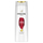 Shampo për flokë të ngjyrosur Pantene Lively Color kDKR9277, 400 ml