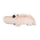 Loder perkedhelese Croco  - Powder