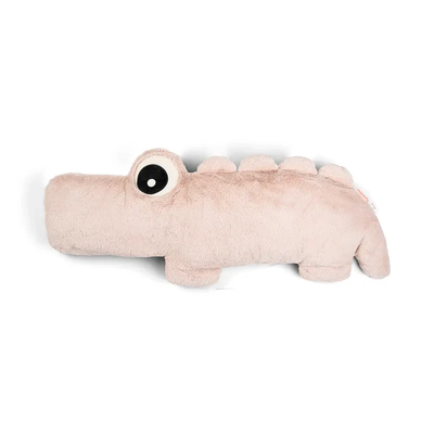 Loder perkedhelese Croco  - Powder