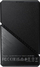 SSD i jashtëm ADATA SE920, 2TB, USB4 Type C, i zi