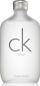 EDT Calvin Klein CK One Unisex, 15 ml
