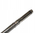 Zorrë uji TAQ-GRIF H1/2-M10x1-L50-1200, çelik inoks, 1200mm, gri