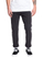 Панталони Quiksilver EQYNP03168-KVJ0