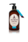 Krem Ayres, Patagonia, 354 ml