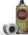 Sprej primer për miniatura Army Painter Colour Primer Angel Green, 400ml, jeshile mat