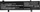 Bateri laptopi CoreParts MBXAS-BA0189, për Asus F505ZA, e zezë