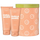 Set dhuratë Vanilla Groove Happy Box Kit 1 nga PUPA Milano