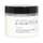 Shkumë Ziaja Baltic Home Spa Fit, 300 ml