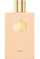 Xhel dushi Burberry Goddess