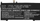Bateri laptopi CoreParts MBXHP-BA0176, zëvendësuese, e zezë