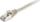 Kabllo rrjeti Equip Patch Cat6 S/FTP, 2m, RJ45, gri