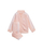 Trenerka Set për Fëmijë, ADIDAS - H35574, 86