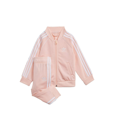 Trenerka Set për Fëmijë, ADIDAS - H35574, 86